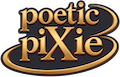 poetic piXie